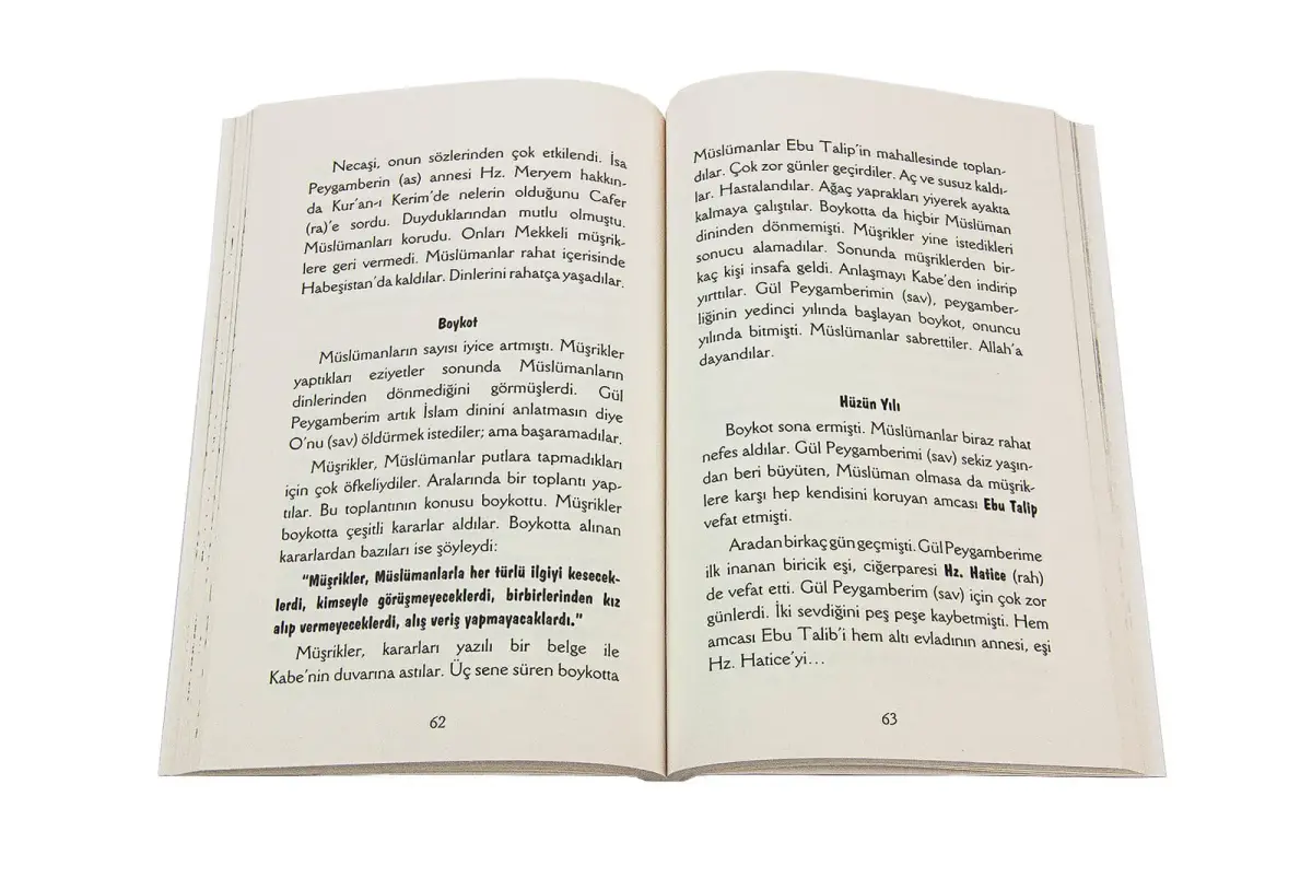 My Rose Prophet-1165 - 3