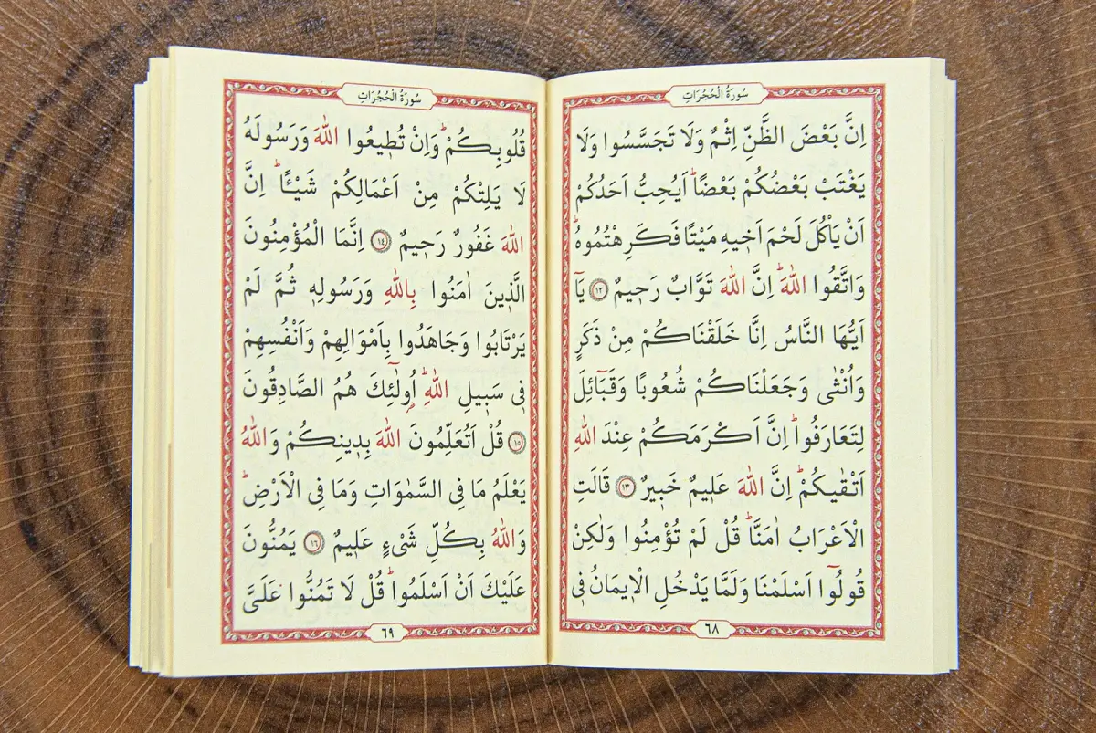 Hac ve Umre Hediyelik Seti - Siyah - 3