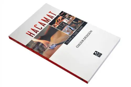 Hacamat Book-1572 - Mercan Kitap (1)