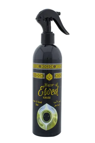 Hacerül Esved Room Fragrance - 2