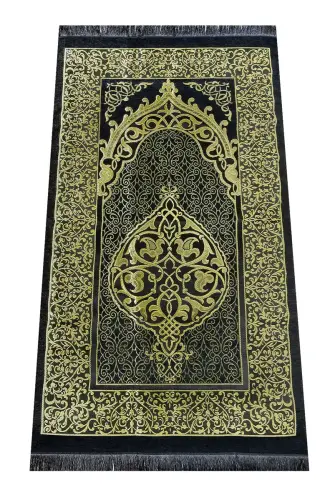 Hajj and Umrah Gift Set - 4