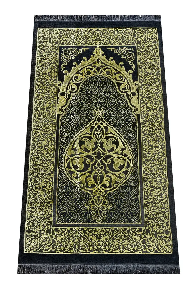 Hajj and Umrah Gift Set - 4