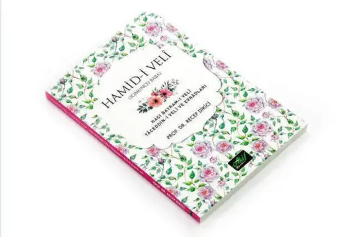 Hamid-i Velî (Somuncu Baba)-1730 - Aktif Öğrenme Yayınları (1)