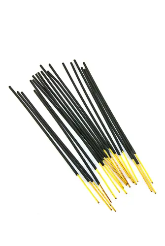 Hari Darshan Incense - Bakhoor - Hari Darshan (1)