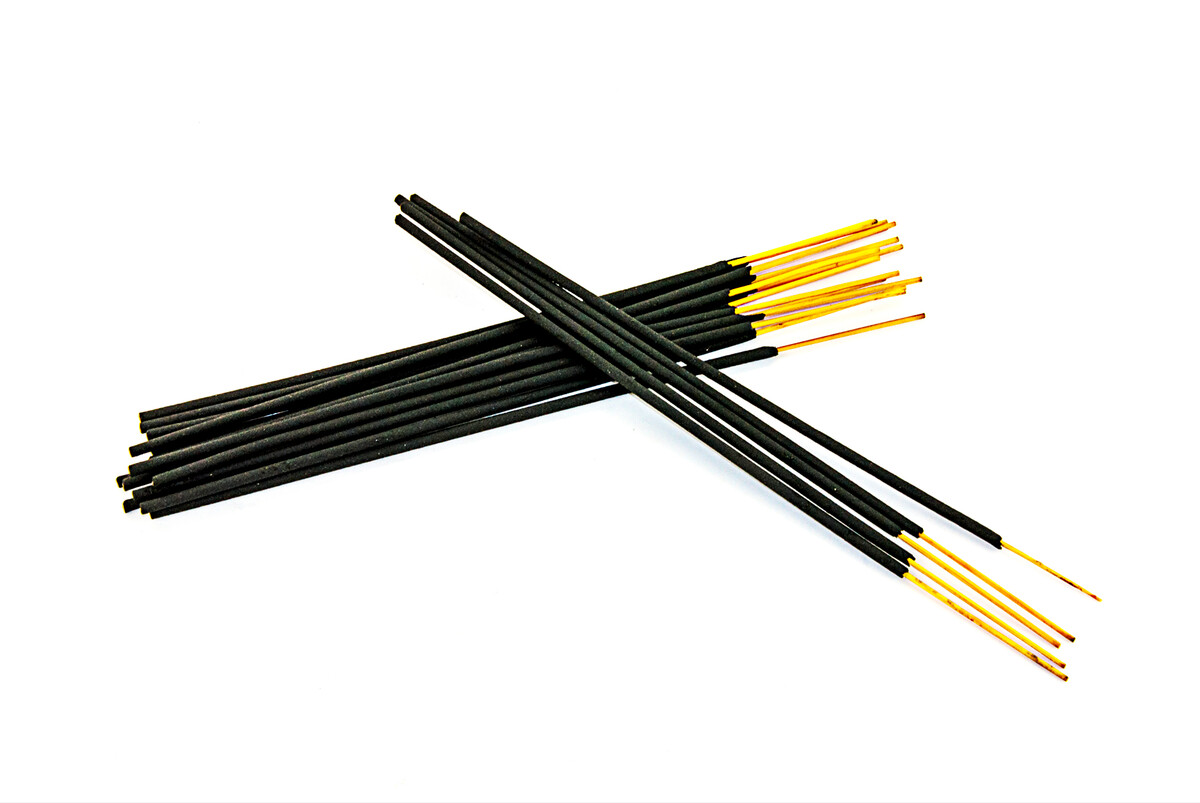Hari Darshan Tütsü - Ud - 4