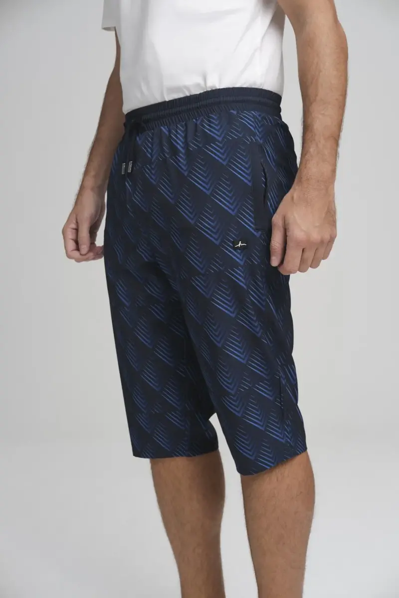 Haşema Hsm-2970-22 Arman Laci - 3