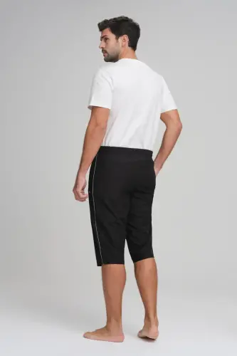 Haşema Hsm-2979-22 Akan Siyah Erkek Haşema - Haşema (1)