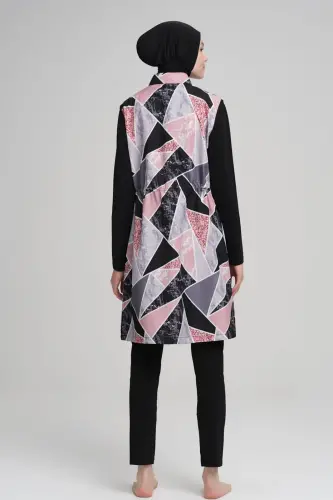 Haşema Nhr-22-04-23 Black - Haşema (1)