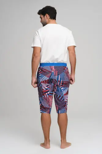 Haşema Hsm-2975-22 Alpar Black Male Haşema - Haşema (1)