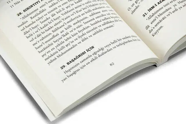 Healing With Prayer-1282 - 4