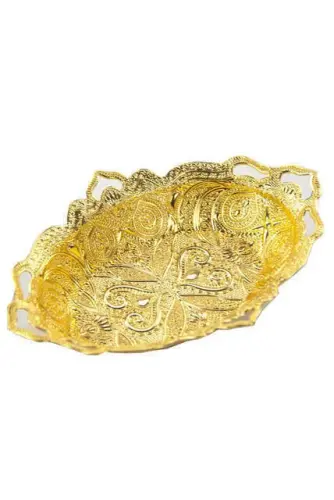 Hurma Ramazan İkram Seti - 8 - İhvan (1)