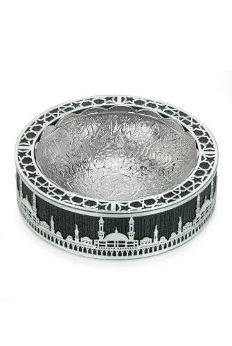 Hurmalık Tas Gümüş - ihvanonline (1)