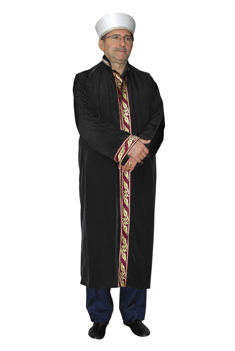 Buy clergy robes Online in Kenya at Low Prices at desertcart