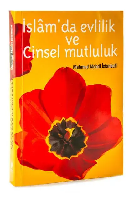İslam'da Evlilik ve Cinsel Mutluluk - 1