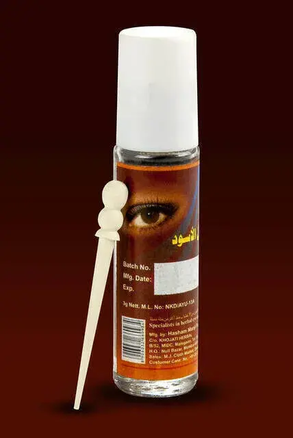 İsmid Sürme-5150 - 1