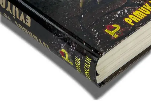 İstanbul ve Anadolu Evliyaları-1562 - Pamuk Yayınevi (1)