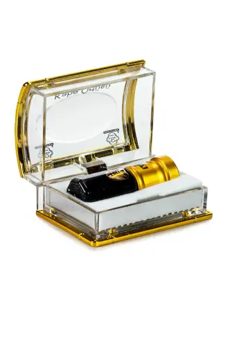 Kaaba Cover Essence Special Series - 5