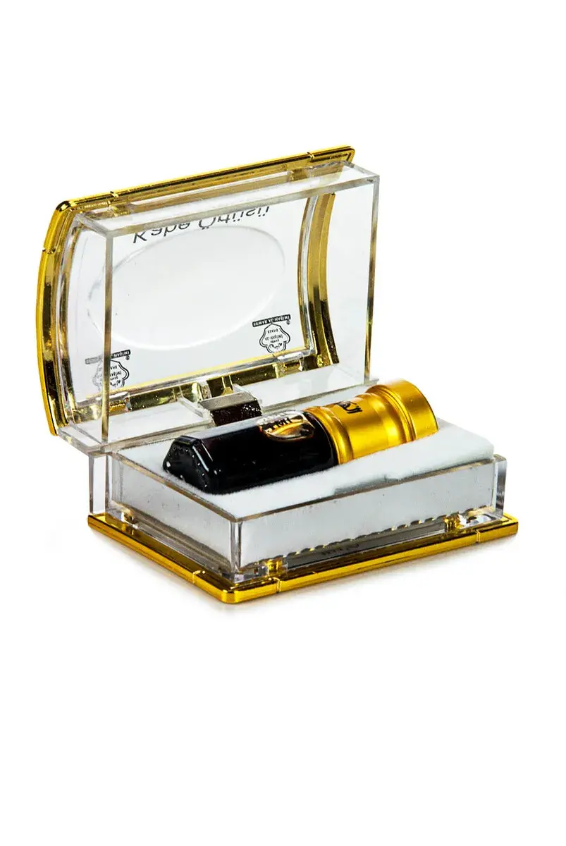 Kaaba Cover Essence Special Series - 5