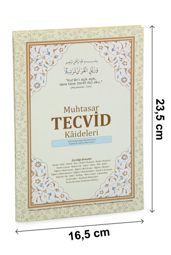 Kabe Kutulu Kalemli Kuran Seti – Sesli Kuran Kalemi, Elifba ve Tecvid Kitaplı Eğitim Seti - 10