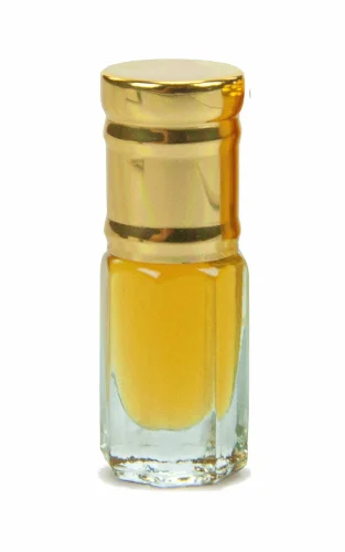 Kabe Örtüsü Esansı (Orjinal Kabe Örtü Kokusu)-5125 - 5