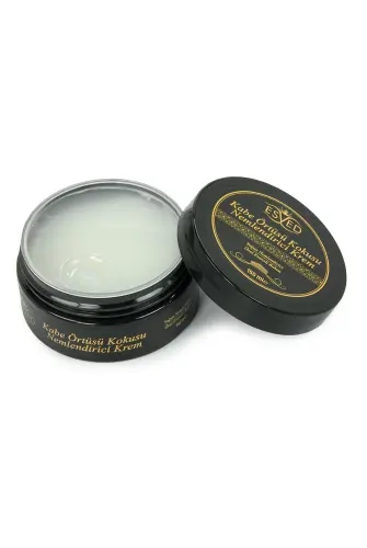 Kabe Örtüsü Kokusu Yoğun Nemlendirici Bakım Kremi 150 ml - 6