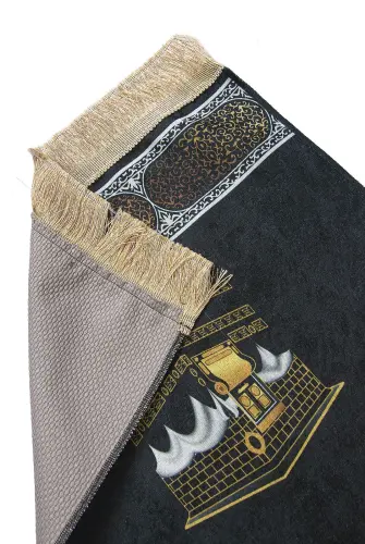 Kabeli Çocuk Seccadesi - ihvanonline (1)