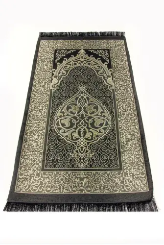 Kabeli İbadet Seti - 5