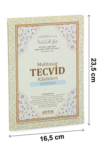 Kalemli Kuran Seti – Sesli Kuran Kalemi, Kuranı Kerim, Elifba ve Tecvid Kitaplı Eğitim Seti - 11