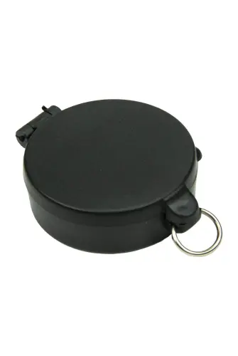 Kıble Pusulası - ihvanonline (1)