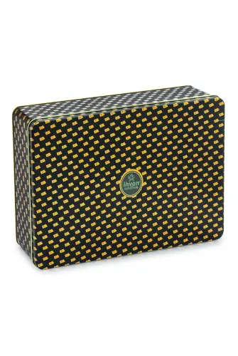  Kişiye Özel Ofis Masaüstü Türk Bayraklı İsimlik, Kuranı Kerim, Kalem, Rozet ve Tesbih Kurumsal Hediyelik Set - 7