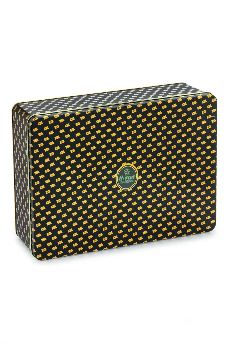  Kişiye Özel Ofis Masaüstü Türk Bayraklı İsimlik, Kuranı Kerim, Kalem, Rozet ve Tesbih Kurumsal Hediyelik Set - 7