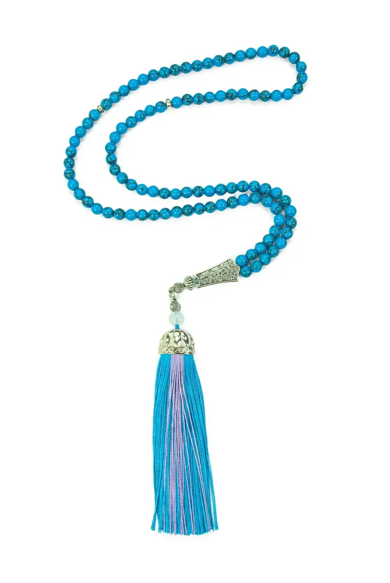  Kişiye Özel Ofis Masaüstü Türk Bayraklı İsimlik, Kuranı Kerim, Kalem, Rozet ve Tesbih Kurumsal Hediyelik Set - 10