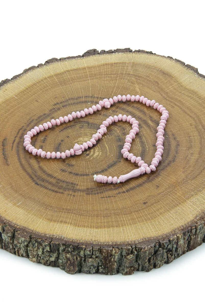 Kızımın İbadet Seti Kabe Desenli Kız Çocuk Seccade, Elifba ve Namaza İlk Adım Seti - 10