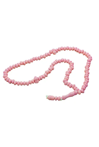 Kızımın İbadet Seti Kabe Desenli Kız Çocuk Seccade, Elifba ve Namaza İlk Adım Seti - 11