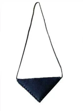 Korunmuş Sır Muskası-1139 - Cübbeli Ahmet Hoca Yayıncılık