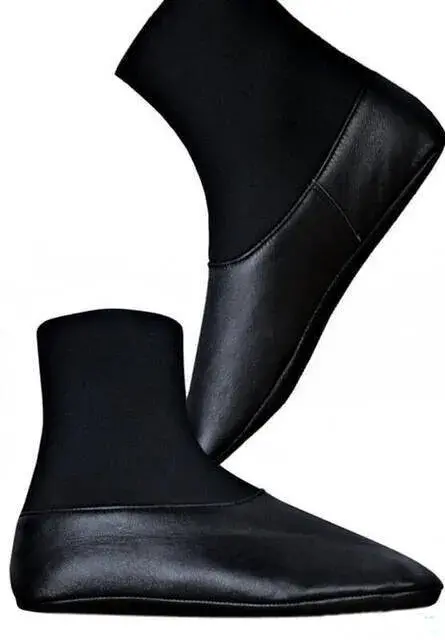 Koyun Derisi Termo Mest – Miflonlu Rahat, Dayanıklı ve Esnek - 1