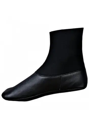 Koyun Derisi Termo Mest – Miflonlu Rahat, Dayanıklı ve Esnek - İhvan (1)