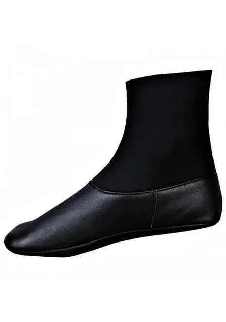 Koyun Derisi Termo Mest – Miflonlu Rahat, Dayanıklı ve Esnek - 2