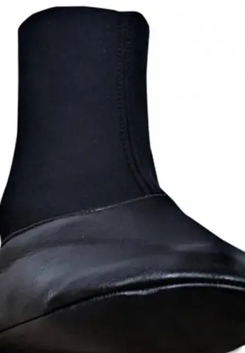 Koyun Derisi Termo Mest – Miflonlu Rahat, Dayanıklı ve Esnek - 3