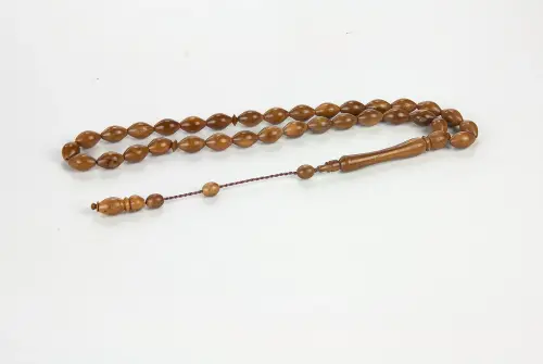 Kuka Rosary - 33' - Beyzi Cut - ihvanonline (1)