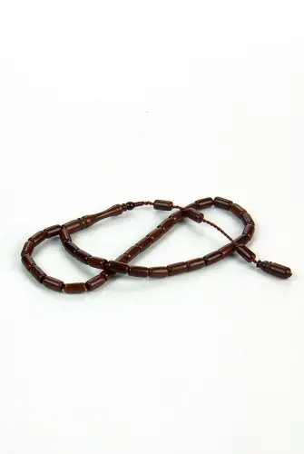 Kuka Rosary - 33' - Cutout Model - ihvanonline (1)