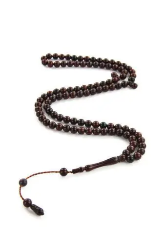 Kuka Tesbih - 99' lu - 9 mm - 1