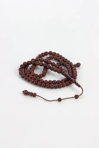 Kuka Tesbih - 99'lu - 5 mm - ihvanonline (1)