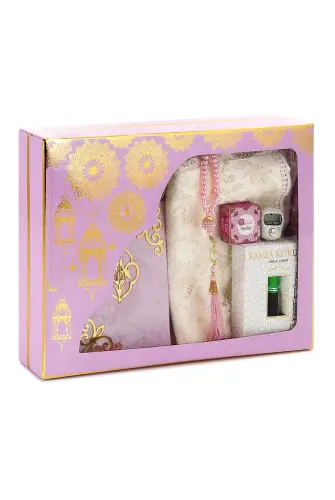 Ladies Special Gift Worship Set - ihvanonline (1)