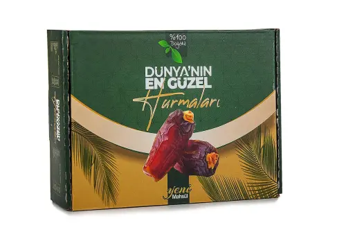 Legitimate Date Boxed - ihvanonline (1)