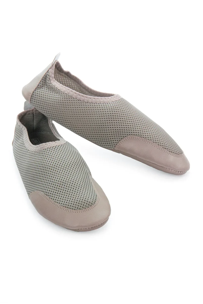 Lüks Pratik Krem Hac Umre Tavaf Patiği - 2