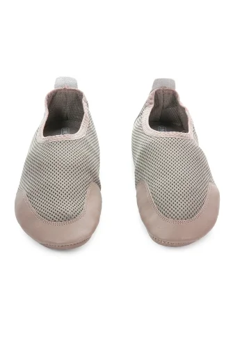 Lüks Pratik Krem Hac Umre Tavaf Patiği - 3