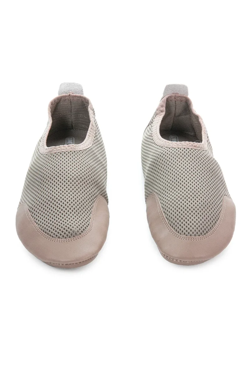 Lüks Pratik Krem Hac Umre Tavaf Patiği - 3