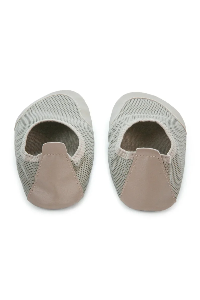 Lüks Pratik Krem Hac Umre Tavaf Patiği - 5