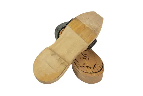 Male Clogs - ihvanonline (1)